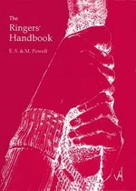 The Ringers' Handbook