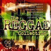 Reggae Hit Collection