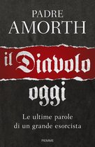 Il diavolo, oggi