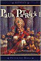 Paus Patrick I