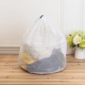 S,M,L en XL Multi Waszak Set - BH / Lingerie Wasnet - Laundry Bag