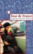 Tour de France