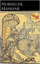 The secrets of the Zohar