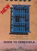 Guide to Venezuela