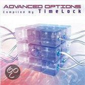 Various Artists - Advanced Options - Compiled By Timelock