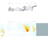 Platinum Radio Zet: White Room