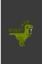 Winosaur
