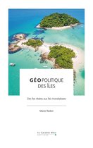 Geopolitique des iles