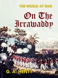 The World At War - On the Irrawaddy