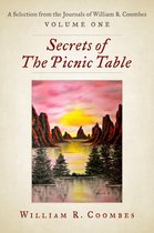 Secrets of The Picnic Table