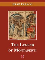 The Legend of Montaperti