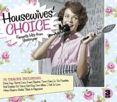 Housewives' Choice Favour