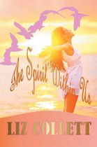 Omslag The Spirit Within Us