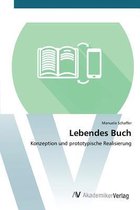 Lebendes Buch