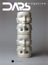 DARS Magazine 223 - D'ARS magazine n° 223