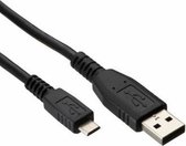 USB Data Kabel voor Samsung Z320i