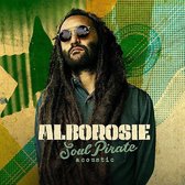 Soul Pirate - Acoustic