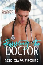 Marietta Medical 1 - Resisting the Doctor