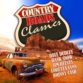 Country Roads Classics