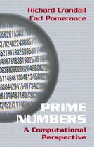 Prime Numbers