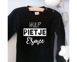 Foto: 