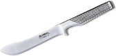 Couteau de boucher Global GF27 - 16 cm