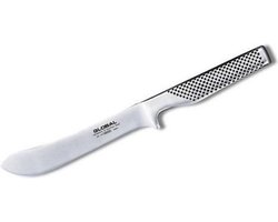 Global GF27 Slagersmes - 16 cm
