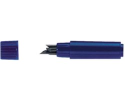 Passer Potloodpunten 4 St Hb In Etui