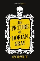 The Picture of Dorian Gray (Collins Classics)