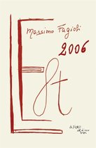 I libri di Massimo Fagioli 9 - Left 2006