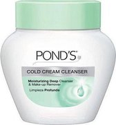 Ponds cleanser Cold Cream 269g