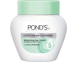 Ponds cleanser Cold Cream 269g