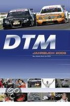DTM Jahrbuch 2009