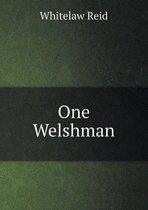 One Welshman