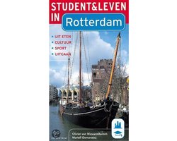 ROTTERDAM (STUDENT & LEVEN IN)