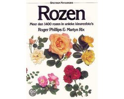 ROZEN