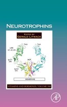 Neurotrophins
