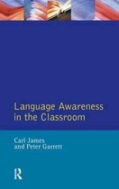 Applied Linguistics and Language Study- Language Awareness in the Classroom