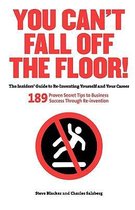 You Can't Fall Off the Floor