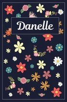 Danelle