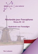 Néerlandais pour Francophones Niveau A0 - A2
