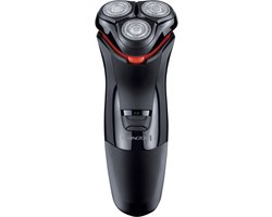Remington PR1330 PowerSeries – Scheerapparaat