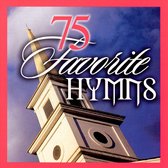75 Favorite Hymns