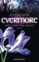 Evermore 5 - Der Stern der Nacht