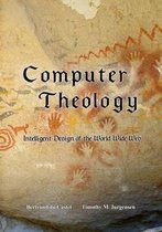 Computer Theology