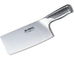 Global G49 Hakmes – 18 cm