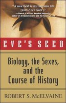 Eve's Seed