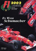 Formule 1 2002