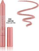 NYX Infinite Shadow Stick - ISS06 Sweet Pink