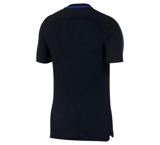 Chelsea fc breathe squad sales